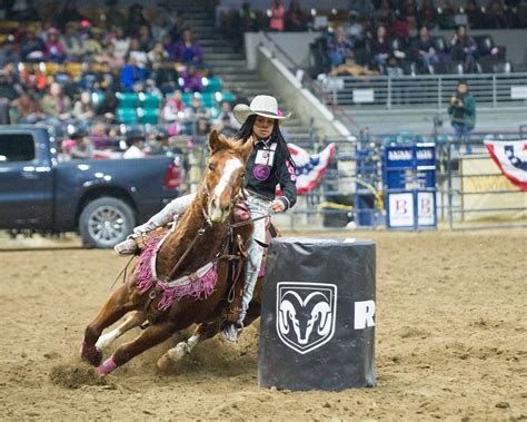 NO TICKETS ARE AVAILABLE AT BOX OFFICE ON DAY OF SHOW. . Bill pickett rodeo 2023 schedule